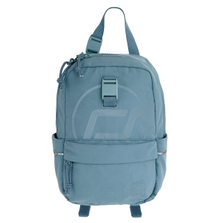 Scoot&Ride Ranac 9l Steel 