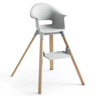 Stokke Clikk hranilica Bamboo 