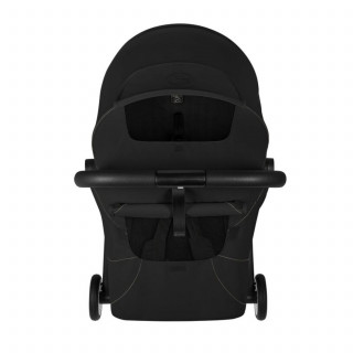 Cybex kolica Orfeo, Magic Black 2026 