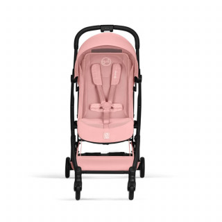 Cybex kolica Orfeo, Candy Pink 2026 