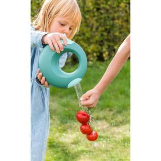 Quut set za igranje Garden fun, Garden green 