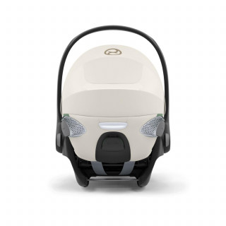 Cybex a-s Cloud T i-Size Plus(45-87 cm), Off White 
