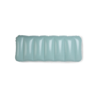 Swim Essentials dušek za sunčanje, zeleni 