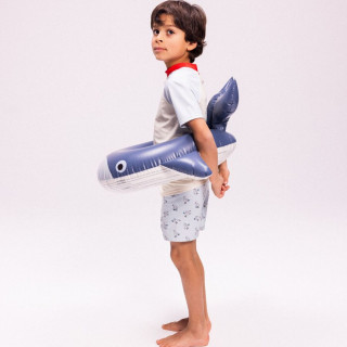 Swim Essentials šlauf kit 55cm 