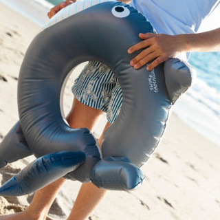 Swim Essentials šlauf kit 55cm 
