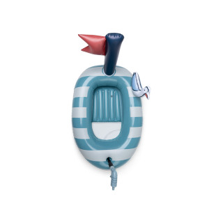 Swim Essentials dečiji čamac galeb 