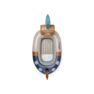 Swim Essentials dečiji čamac podmornica 