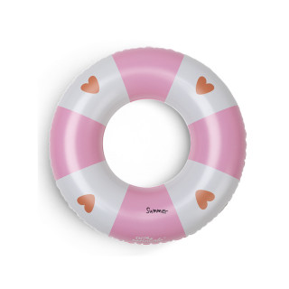 Swim Essentials šlauf  srca 55cm 