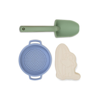 Swim Essentials surferski set za plažu 