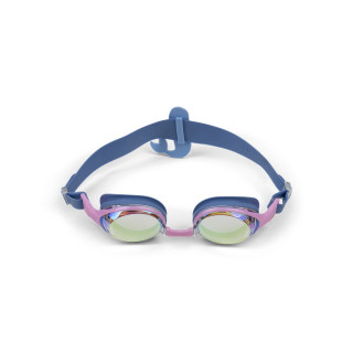Swim Essentials naočare za plivanje sirena 
