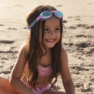 Swim Essentials naočare za plivanje sirena 
