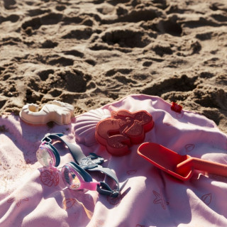 Swim Essentials naočare za plivanje sirena 