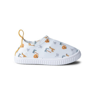 Swim Essentials obuća za vodu džungla, dečaci 