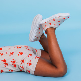 Swim Essentials obuća za vodu kraba, unisex 