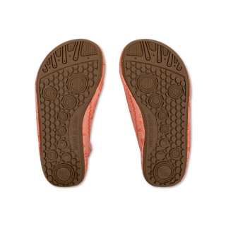 Swim Essentials obuća za vodu roze, devojčice 