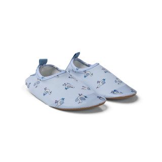 Swim Essentials obuća za vodu plave, dečaci 