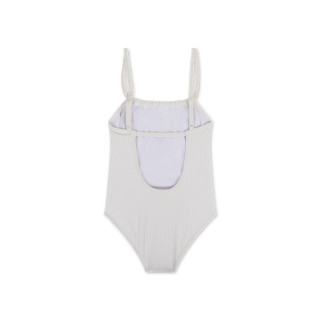 Swim Essentials jednodelni kupaći atlet, devojčice 
