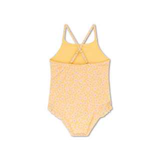 Swim Essentials jednodelni kupaći atlet, devojčice 