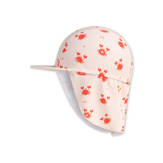 Swim Essentials kačket kraba, unisex 