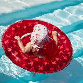 Swim Essentials kačket kraba, unisex 