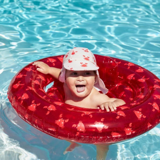 Swim Essentials kačket kraba, unisex 