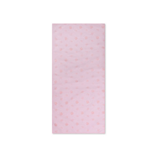 Swim Essentials peškir za plažu roze, 135x65 cm 