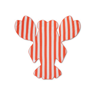Swim Essentials peškir za plažu jastog, 140 cm 