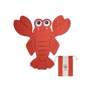 Swim Essentials peškir za plažu jastog, 140 cm 
