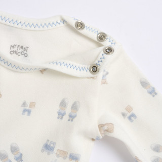 Chicco bodi set 2/1 dr, dečaci 