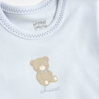 Chicco bodi set 2/1 dr, dečaci 