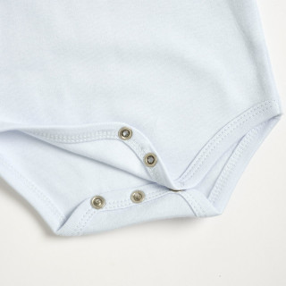 Chicco bodi set 2/1 dr, dečaci 