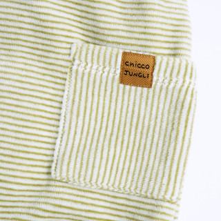 Chicco zeka dr, unisex 