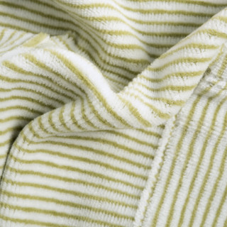 Chicco zeka dr, unisex 