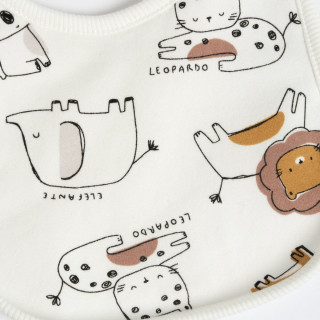 Chicco portikla, unisex 