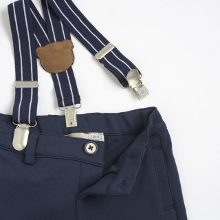 Chicco pantalone, dečaci 