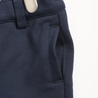 Chicco pantalone, dečaci 