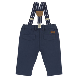 Chicco pantalone, dečaci 