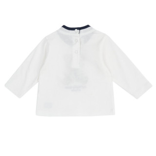 Chicco majica dr, dečaci 
