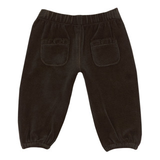 Chicco pantalone, devojčice 