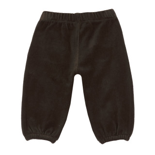 Chicco pantalone, devojčice 