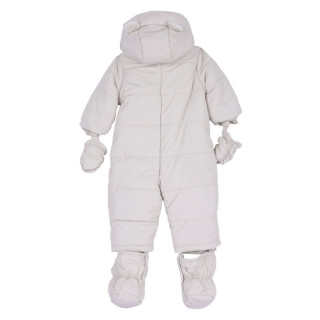 Chicco skafander, unisex 