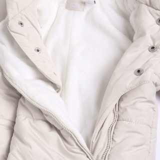 Chicco skafander, unisex 