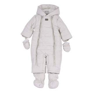 Chicco skafander, unisex 