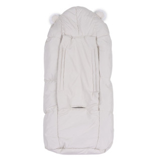 Chicco dunjica, unisex 