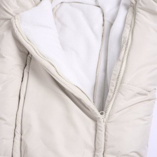 Chicco dunjica, unisex 