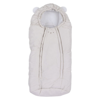 Chicco dunjica, unisex 