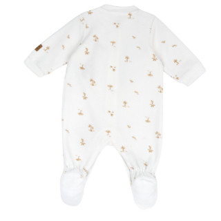 Chicco zeka dr, unisex 