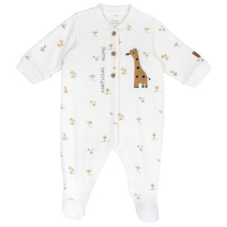 Chicco zeka dr, unisex 
