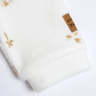 Chicco zeka dr, unisex 