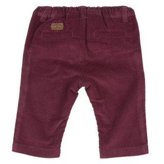 Chicco pantalone, dečaci 